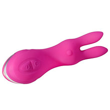 Load image into Gallery viewer, Waterproof Vibration Massager Women and Men Sex Toy 01
