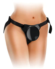 Load image into Gallery viewer, King Cock Elite Beginner&#39;s Body Dock Strap-On Harness
