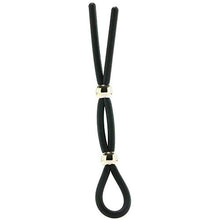 Load image into Gallery viewer, Fredericks Of Hollywood: Adjustable Silicone Stamina Lasso
