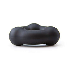 Load image into Gallery viewer, EdenFantasys Beads Cock Ring - Silicone Stretchy Cock Ring
