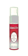 Load image into Gallery viewer, Adam and Eve Strawberry Clitoral Clit Sensitizer Gel 1 oz
