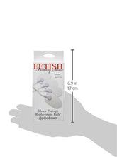 Load image into Gallery viewer, Pipedream Fetish Fantasy Series Shock Therapy Replacement Pads 12/pk
