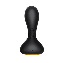 Load image into Gallery viewer, SVAKOM Vick Remote Control Prostate Massager (Black)
