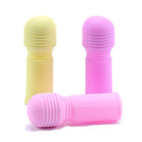 Finger Vibe (Pink)