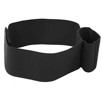 Swing Aid Arm Band, Swing Equipment Nylon Elastic Swing Training Belt, for Beginner