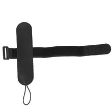 Load image into Gallery viewer, Uxsiya Swing Wrist Fixator, Durable Fine Workmanship Swing Posture Correct Belt for Golfery for Golfers
