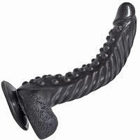 Realistic Dildo 10.6 Inch with Suction Cup