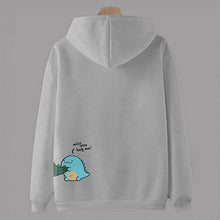 Load image into Gallery viewer, XBKPLO Couples Clothes Matching Outfits Valentines for Couples Mens Hoodies Couples Clothes Sports Set Couple Gifts for Him and Her
