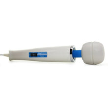 Load image into Gallery viewer, Intertek Magic Wand Massager
