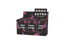 Load image into Gallery viewer, 100 Kama Sutra Cards
