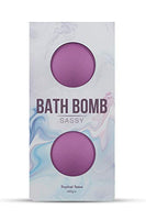 DONA Bath Bomb Sassy Tropical Tease 140G