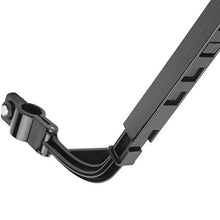 Load image into Gallery viewer, Posture Corrector, Adjustable Length Secure to Connect Swing Trainer for Golfery
