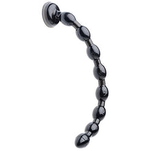 Load image into Gallery viewer, Lynx 19&quot; Beaded Hose with Suction Cup
