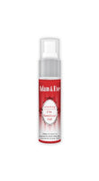 Adam and Eve Strawberry Clitoral Clit Sensitizer Gel 1 oz