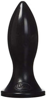 Tantus B-Bomb, Black