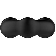 Load image into Gallery viewer, EdenFantasys Beads Cock Ring - Silicone Stretchy Cock Ring
