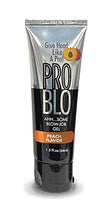 Load image into Gallery viewer, Problo Oral Pleasure Gel (Coconut)
