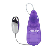 Load image into Gallery viewer, CalExotics Booty Call Booty Shakers, Purple
