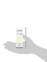 Load image into Gallery viewer, HOT V-Activ Penis Power Spray for Men 50 ml- 44560
