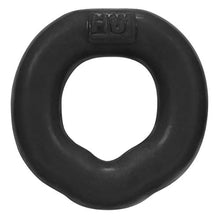 Load image into Gallery viewer, Blue Ox Designs Oxballs 70516: Hunkyjunk Fit Ergo C-Ring, Tar
