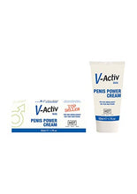 Load image into Gallery viewer, HOT V-Activ Penis Power Cream 50 ml - 44535
