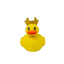 Load image into Gallery viewer, Boutique Voila, Lucky Ducky, Discreet Waterproof Clitoral Stimulator for Bath and Shower, Adult Sex Toys, Body Safe
