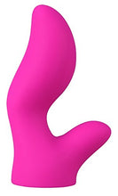 Load image into Gallery viewer, PalmPower Personal Massager (Pink)
