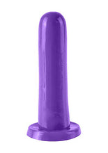 Load image into Gallery viewer, Pipedream Products Pipedream Dillio Mr Smoothy Purple Dong
