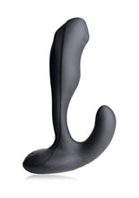 Load image into Gallery viewer, Pro-Bend Bendable Prostate Vibrator
