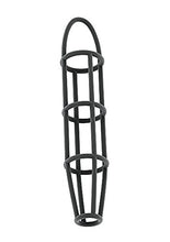 Load image into Gallery viewer, SONO No.30 Cockcage with Ball Strap, Grey
