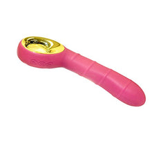 Load image into Gallery viewer, ES EZ Massager Vibrator
