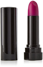 Load image into Gallery viewer, CalExotics Hide &amp; Play Lipstick - Purple
