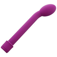 Load image into Gallery viewer, EXCEART Adult Vibrator Personal Wand Mini Massager Oral Tongue Simulator Clitoral Vibrator Nipple Suction Vagina G Spot Sex Toy
