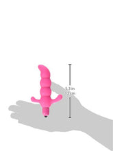 Load image into Gallery viewer, Nasstoys Naughty Explorer Kit, Pink
