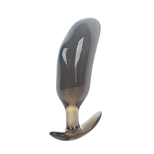 YWZAO Anal Plug 3 Sizes Use When Going Out G82 (L)