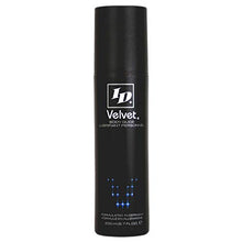 Load image into Gallery viewer, I-D Velvet Body Glide - 1 oz.
