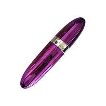 Load image into Gallery viewer, BESTOYARD 3 Pack Lipstick Shape Mini Egg Bullet Bullet Bullet Vibrators Love Egg Vibrator
