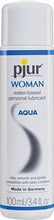 Load image into Gallery viewer, Pjur Woman Aqua - 100ml
