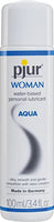 Pjur Woman Aqua - 100ml