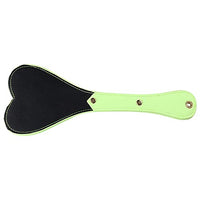 Female Glow in The Dark Sexy Racket Cool Hand Clapping Adult Articles Flirting Small Toys.