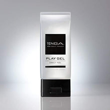 Load image into Gallery viewer, Tenga Play Gel Direct Feel
