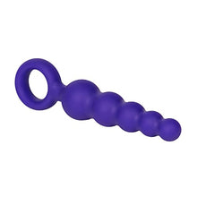 Load image into Gallery viewer, CalExotics Booty Call Booty Shakers, Purple
