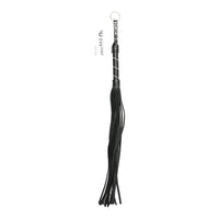 Jeweled Flogger