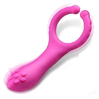 2022 Cook Rings for Men Erection Couple - Sex Products Penis Ring Soft Silicone Cock Ring for Men Erection Penis Rings for Men Sexual Wellness Stay Harder Machine for Sunglasses H1