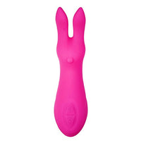 Waterproof Vibration Massager Women and Men Sex Toy 01