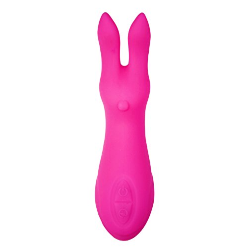 Waterproof Vibration Massager Women and Men Sex Toy 01