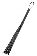 Load image into Gallery viewer, First Time Flogger 20&quot;-(Package of 4)
