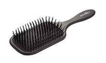 Load image into Gallery viewer, Ikonic Paddle Brush, Black
