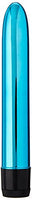 Trinity Vibes 7 Inch Slim Vibe, Blue