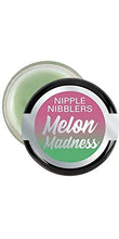 Load image into Gallery viewer, Nipple Nibblers Cool Tingle Balm (Melon Madness Flavor)
